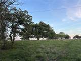 198 County Road 259 - Photo 16