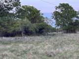 198 County Road 259 - Photo 17