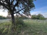 198 County Road 259 - Photo 18