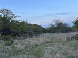198 County Road 259 - Photo 20