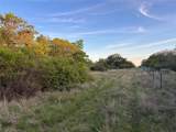 198 County Road 259 - Photo 22