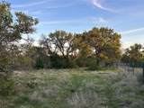 198 County Road 259 - Photo 24