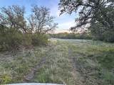 198 County Road 259 - Photo 25
