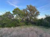 198 County Road 259 - Photo 26