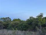 198 County Road 259 - Photo 27