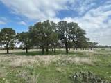 198 County Road 259 - Photo 30