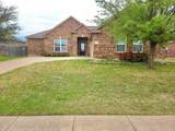 308 Kaylee Way - Photo 1