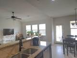 308 Kaylee Way - Photo 10