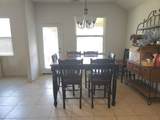 308 Kaylee Way - Photo 11