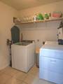 308 Kaylee Way - Photo 12