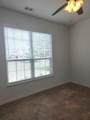 308 Kaylee Way - Photo 13