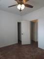 308 Kaylee Way - Photo 14