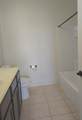 308 Kaylee Way - Photo 15