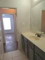 308 Kaylee Way - Photo 16