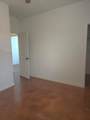 308 Kaylee Way - Photo 17