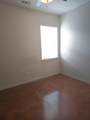 308 Kaylee Way - Photo 18