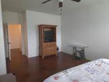 308 Kaylee Way - Photo 19