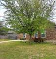 308 Kaylee Way - Photo 2