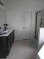 308 Kaylee Way - Photo 20