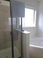 308 Kaylee Way - Photo 21
