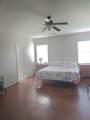 308 Kaylee Way - Photo 22