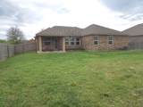 308 Kaylee Way - Photo 23