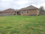 308 Kaylee Way - Photo 24