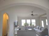 308 Kaylee Way - Photo 4