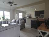 308 Kaylee Way - Photo 5