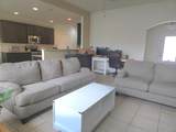 308 Kaylee Way - Photo 6