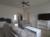308 Kaylee Way - Photo 8