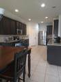 308 Kaylee Way - Photo 9
