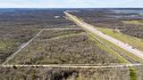 0000 Interstate 45 - Photo 1