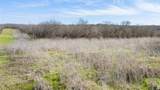 0000 Interstate 45 - Photo 11