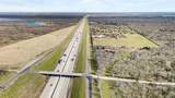 0000 Interstate 45 - Photo 12