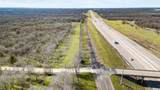 0000 Interstate 45 - Photo 13
