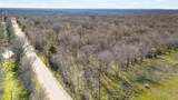 0000 Interstate 45 - Photo 14