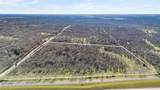 0000 Interstate 45 - Photo 2