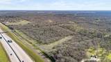 0000 Interstate 45 - Photo 3