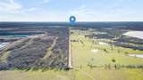 0000 Interstate 45 - Photo 4