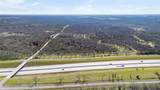 0000 Interstate 45 - Photo 5