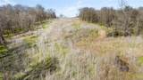 0000 Interstate 45 - Photo 9