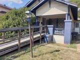 1475 Morphy Street - Photo 1