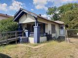 1475 Morphy Street - Photo 2