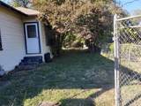 1475 Morphy Street - Photo 4