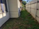 1475 Morphy Street - Photo 6