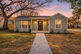 115 Morris Street - Photo 1