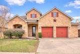 6212 Meadowcrest Lane - Photo 1