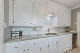3909 Locke Avenue - Photo 10