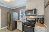3909 Locke Avenue - Photo 11
